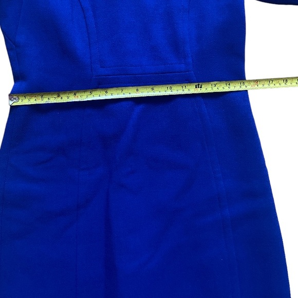 🌛MICHAEL KORS🌜⭐️AUTHENTIQUE ⭐️ - Picture 7 of 9